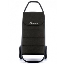 rolser poussette de marché 2