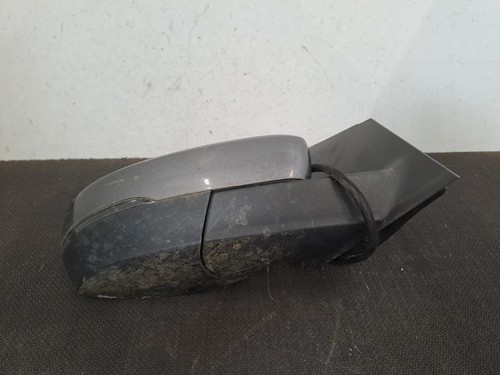 Retroviseur droit volkswagen - retroviseur,