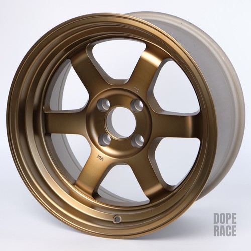 Rota grid 16x8 - (16x8,, 4x100