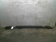 Barres de toit RENAULT LAGUNA 2 PHASE 2 BREAK 7701410599