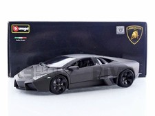 BBURAGO 1/18 - LAMBORGHINI