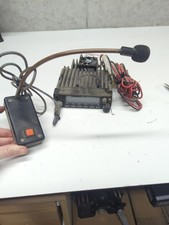 Alinco DR-135 VHF FM Ham Radio