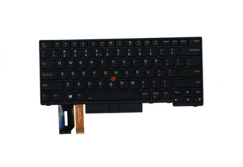 Lenovo thinkpad clavier - thinkpad, us