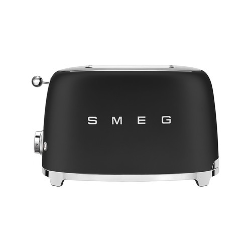 Grille pain smeg - smeg, années