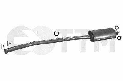 Bmw e36 td 115 143cv - td, 115-143cv