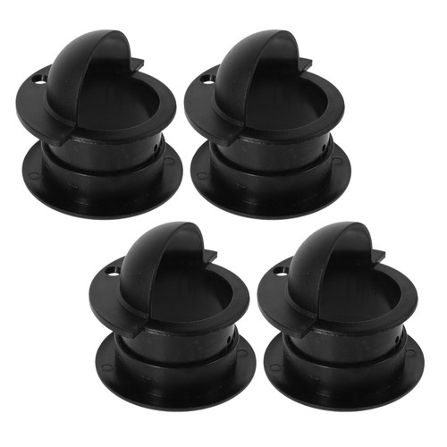Ensemble pièces pour - pièces,