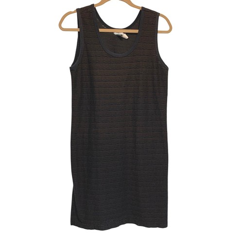 Cafe lait tank cover - cafe, up