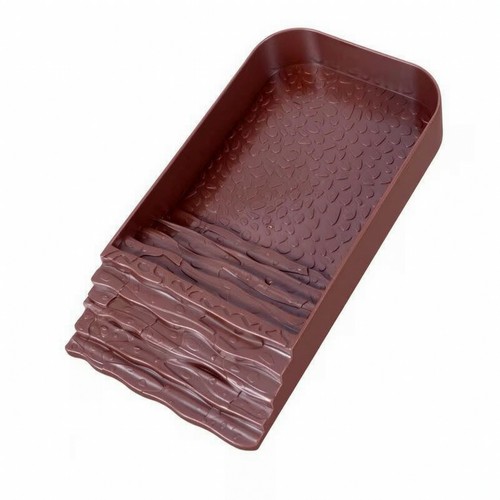 Bac reptiles rectangulaire - bac,