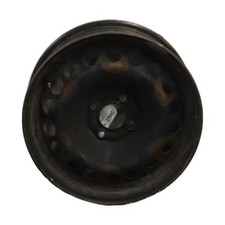 Jante RENAULT CLIO 4 PHASE 1