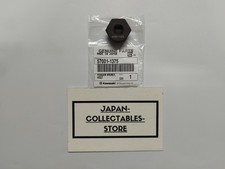 Clé Kawasaki OEM 27Mm Neuve