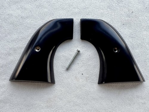 Plaquettes crosses pour - plaquettes,