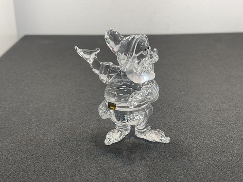 Figurine swarovski 997278 - figurine,