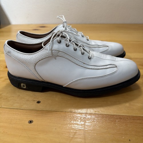 Footjoy icon leather - footjoy,