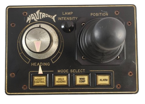 Nautronix 24000100tl 007 - nautronix, 24000100tl-007