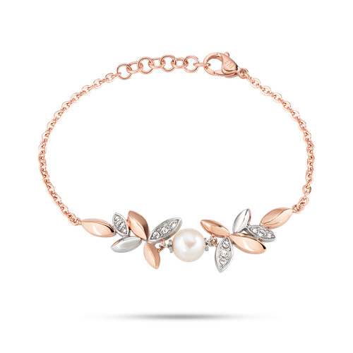 Bracelet morellato femme gioia - bracelet,