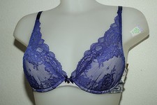 NEUF @ SOUTIEN GORGE PUSH UP CHANTELLE Paris Paris  FR85A/85D/85E/95D/95E/100BCE
