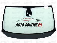 Pare-brise avant Rolls Royce