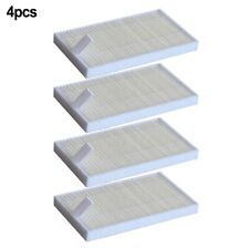 Pour Thompson Filtre Robot Aspirateur Stockage Mat��riau Haute Qualit��