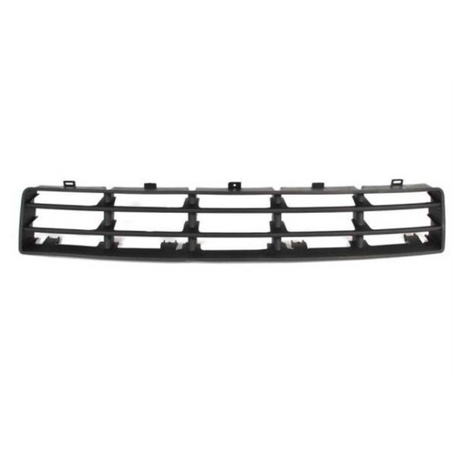 Grille ventilation - grille,