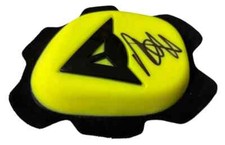 Valentino rossi motogp world - motogp,