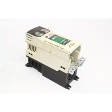 Leroy somer M200-024 0018 A