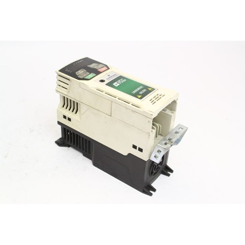Leroy somer m200 024 0018 - somer, a