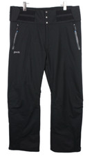 Pyua pantalon snowboard - de,