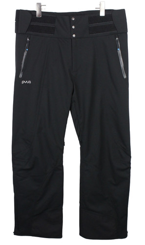 Pyua pantalon snowboard - pyua,