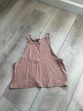 JENNYFER top taille XL BE