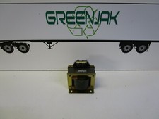 DAITO ELECTRIC TSC-061 SINGLE