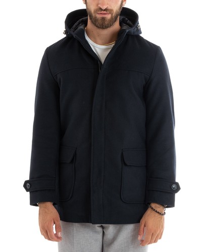 Veste homme manteau trench - homme, de