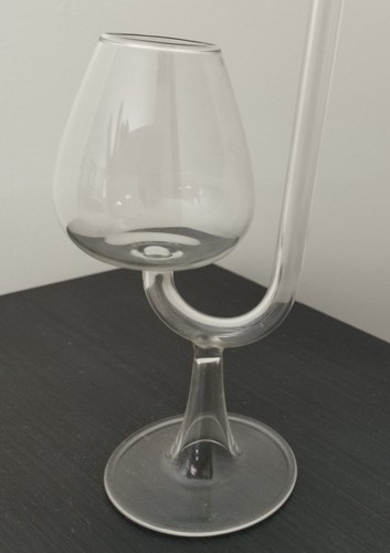 Pipe alcool a - alcool,,