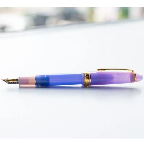 Stylo plume sailor pentonote - stylo,