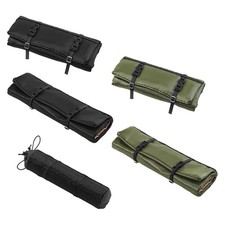 couchage RC Adventures