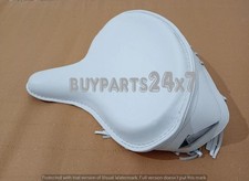 Siège solo adapté pour jupe