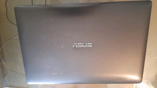 Portable asus n550j 6 - asus, 15,6"