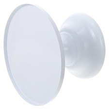  Support Gâteau Gateau