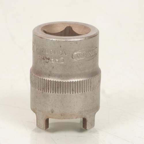 Outillage pour dirt bike - outillage,