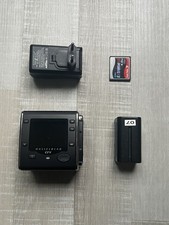 Hasselblad CFV 50