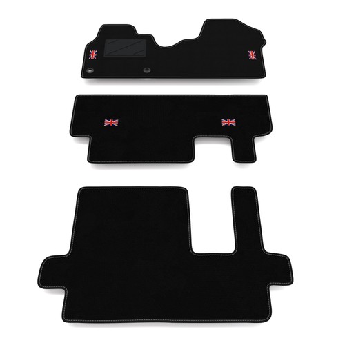 Tapis sol compatibles - tapis, de