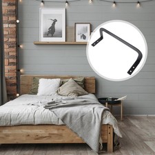  Bouchon coulissant pour matelas, pince antidérapante, support de matelas,