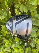 Driver XXIO 11 Regular Homme