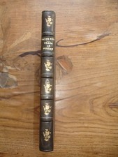 8686 Mayne Reid Uraga le