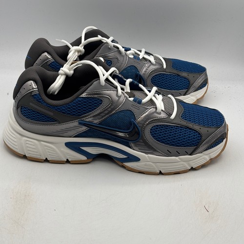 Nike rnr shoes men - v5, 12