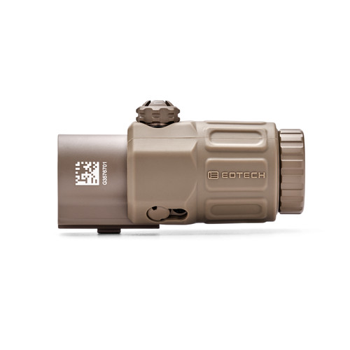 Eotech g33 magnifier no - eotech,