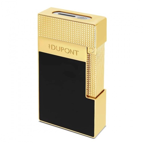 Briquet table luxe t - luxe, s.t