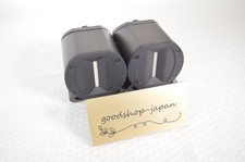 Paire de tweeter Pioneer PT-R4