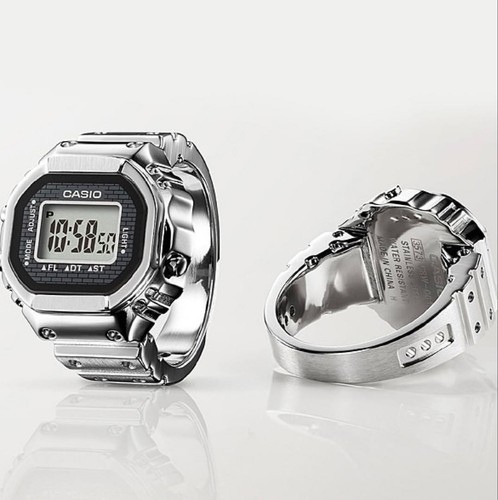 Stock montre casio - 【stock】montre,