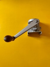 mecanisme de moulin mural marque A S