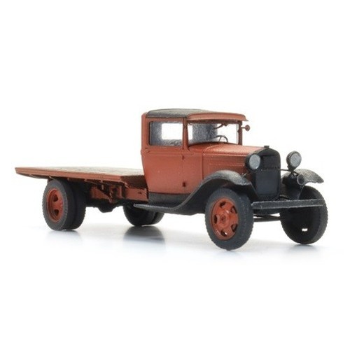 Artitec 387 711 h0 - -, /